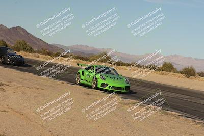 media/Dec-13-2025-PCA San Diego (Sat) [[71f2fcee4c]]/1-Green Group/Session 5 (Turn 10 Inside)/